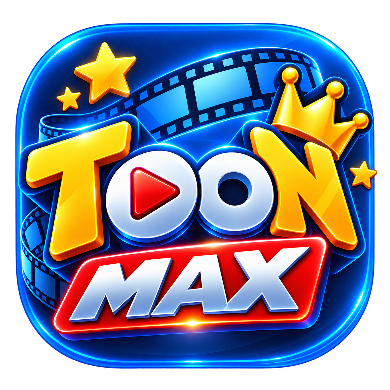 TOON MAX